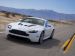 Aston Martin V12 Vantage S 2014 Picture #17